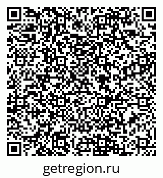 79088585683