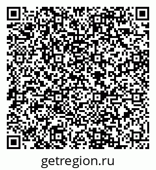 79088585686