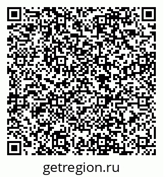 79088585687