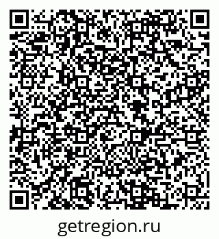 79088585689