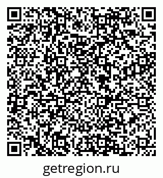 79088585690