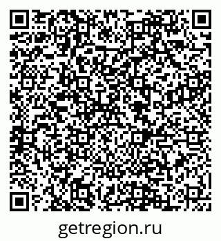 79088585691