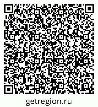 79088585692