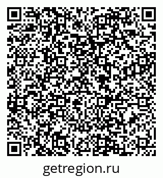79088585693