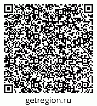 79088585695