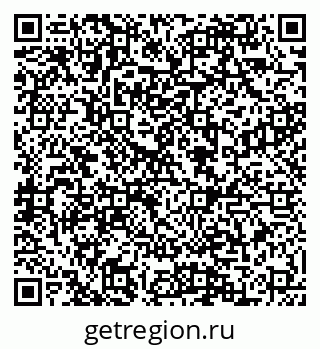 79088585698