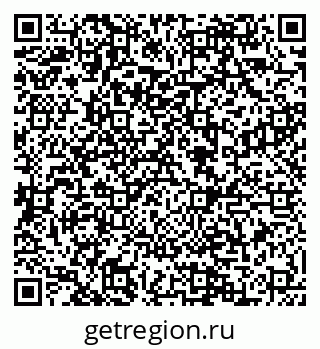 79088585699
