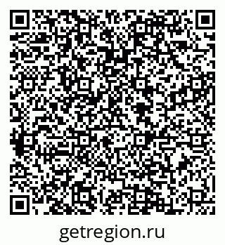 79088585703