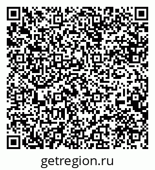79088585705