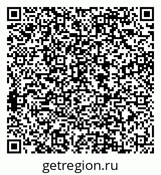 79088585706