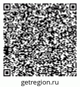 79088585707