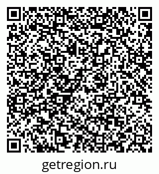 79088585709