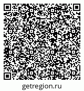 79088585711