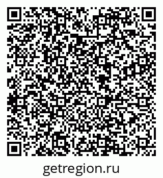 79088585715