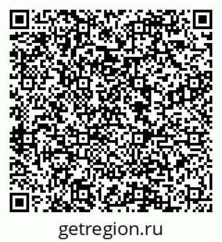 79088585718