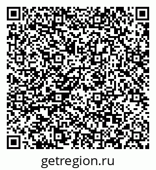 79088585719