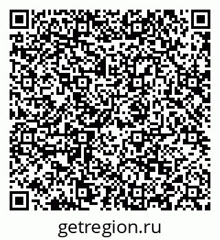 79088585720