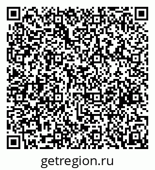 79088585724