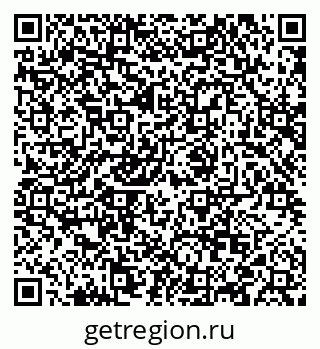 79088585726