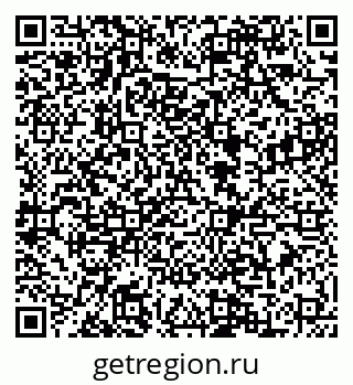 79088585727