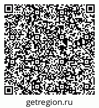 79088585730
