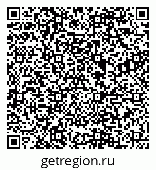 79088585731