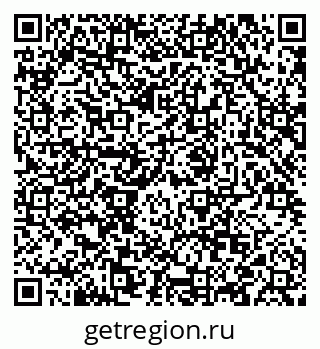 79088585732