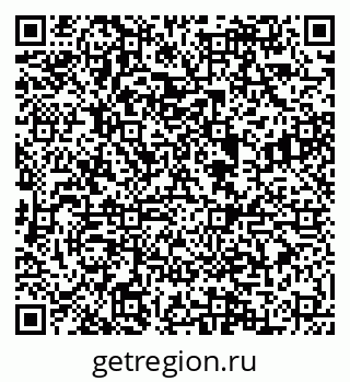79088585734