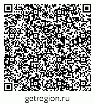 79088585737