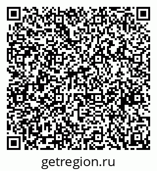 79088585738
