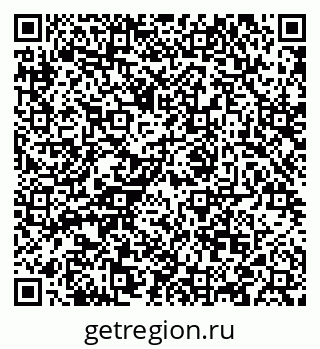 79088585739