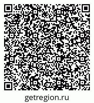 79088585742
