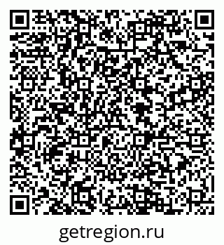 79088585745