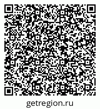 79088585746