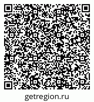 79088585747