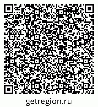79088585751