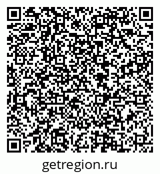 79088585753
