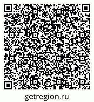 79088585754