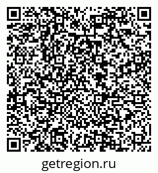 79088585755