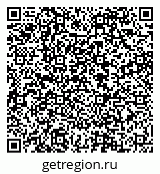 79088585756