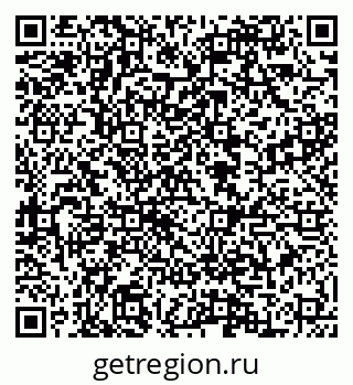 79088585758