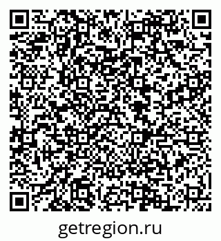 79088585759