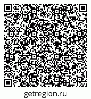 79088585760