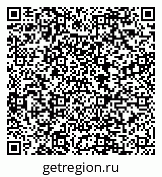 79088585761