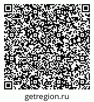 79088585763