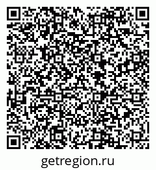 79088585764