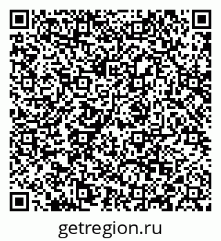 79088585765