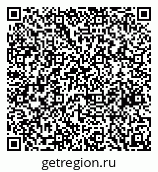 79088585766