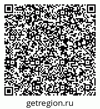 79088585767