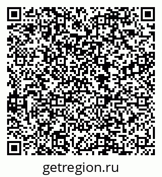 79088585768